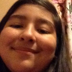 Meet your Posher, Mayte